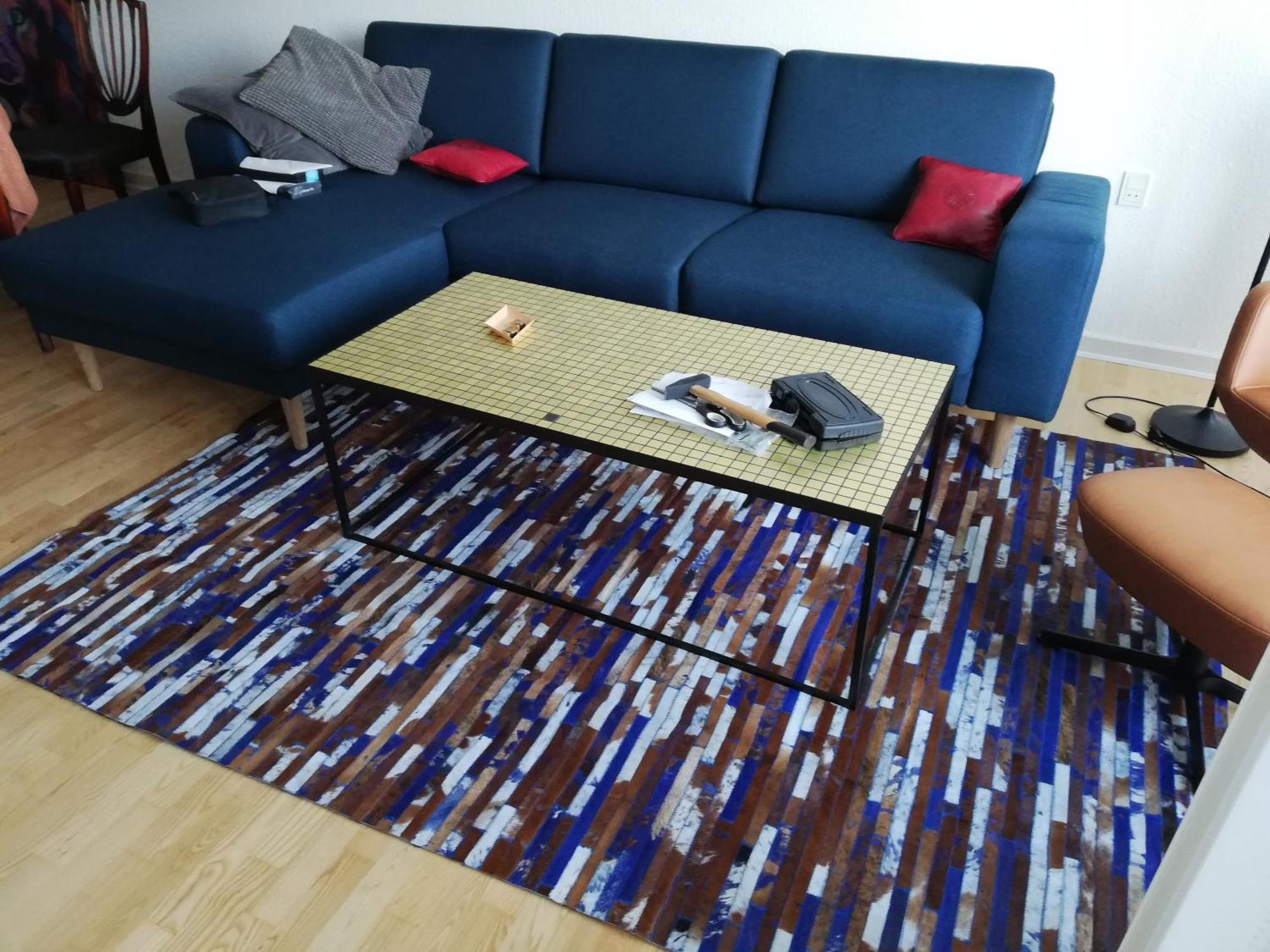 Homestay With Bo 哥本哈根 外观 照片